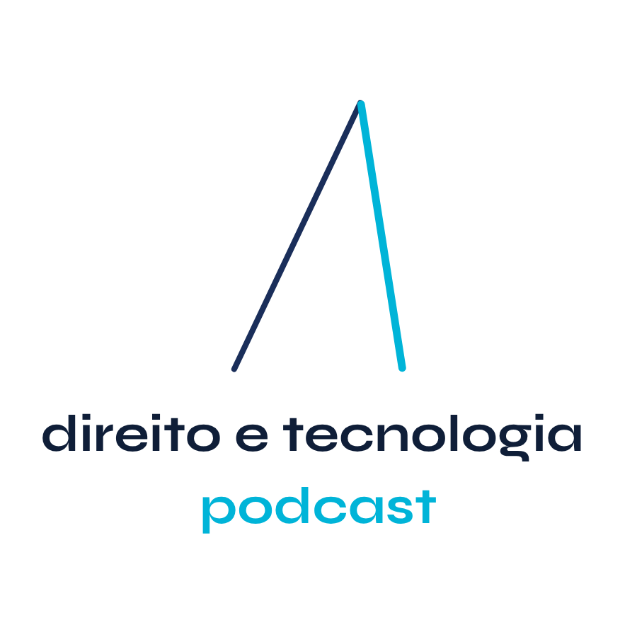 DT Podcast